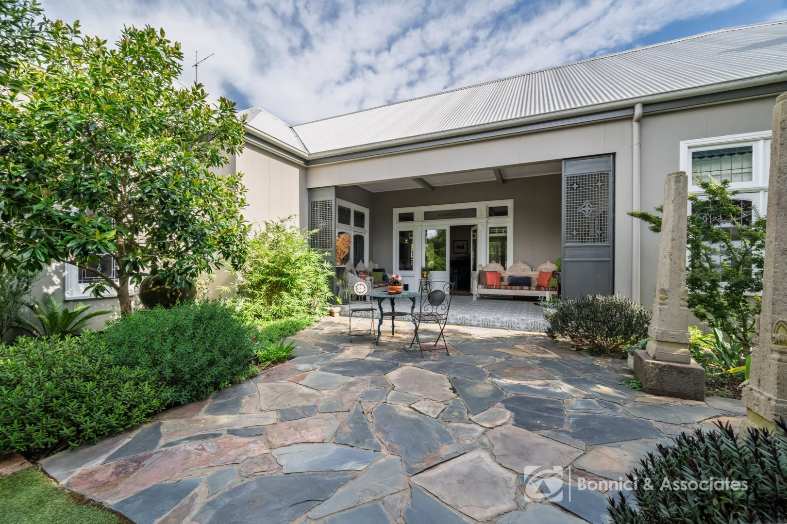 Additional image 21 of 8A Diffey Road, Beechworth VIC 3747