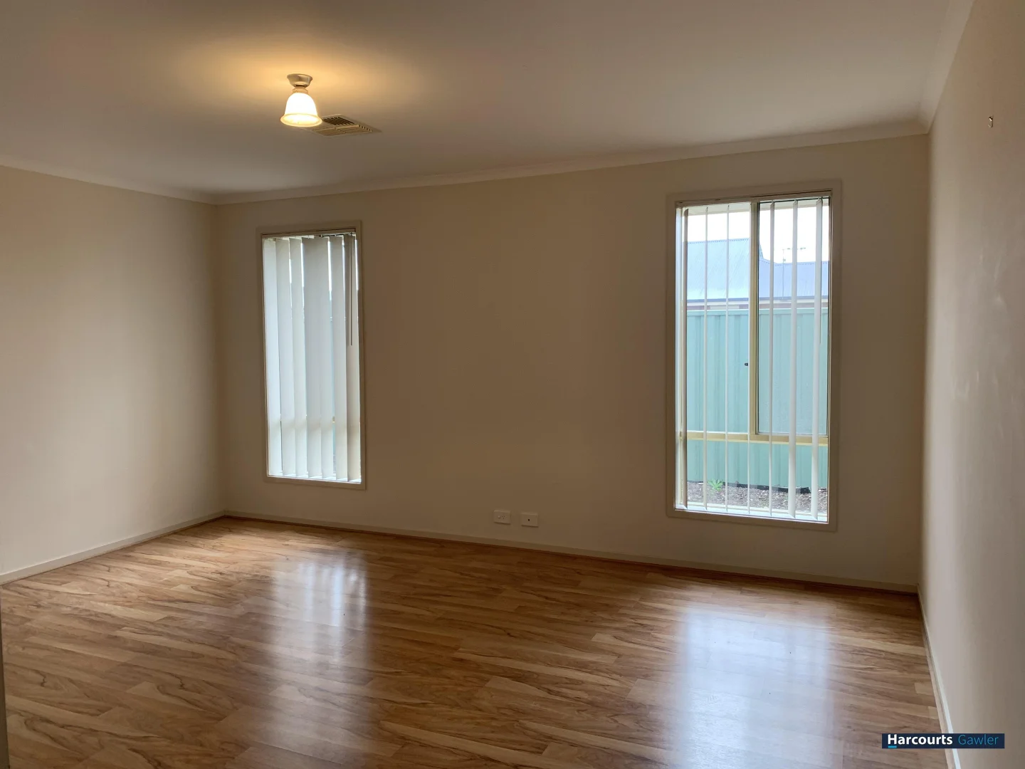 Additional image 9 of 2 Furnell Street, Nuriootpa SA 5355