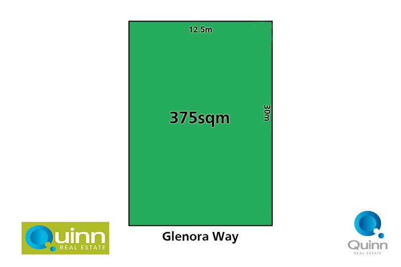 18 Glenora Way, Harrisdale WA 6112, Image 1