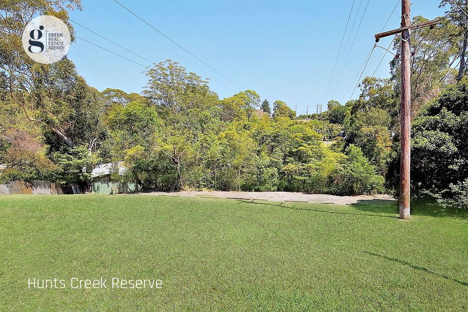 28 Lasburn Crescent, Carlingford NSW 2118, Image 1