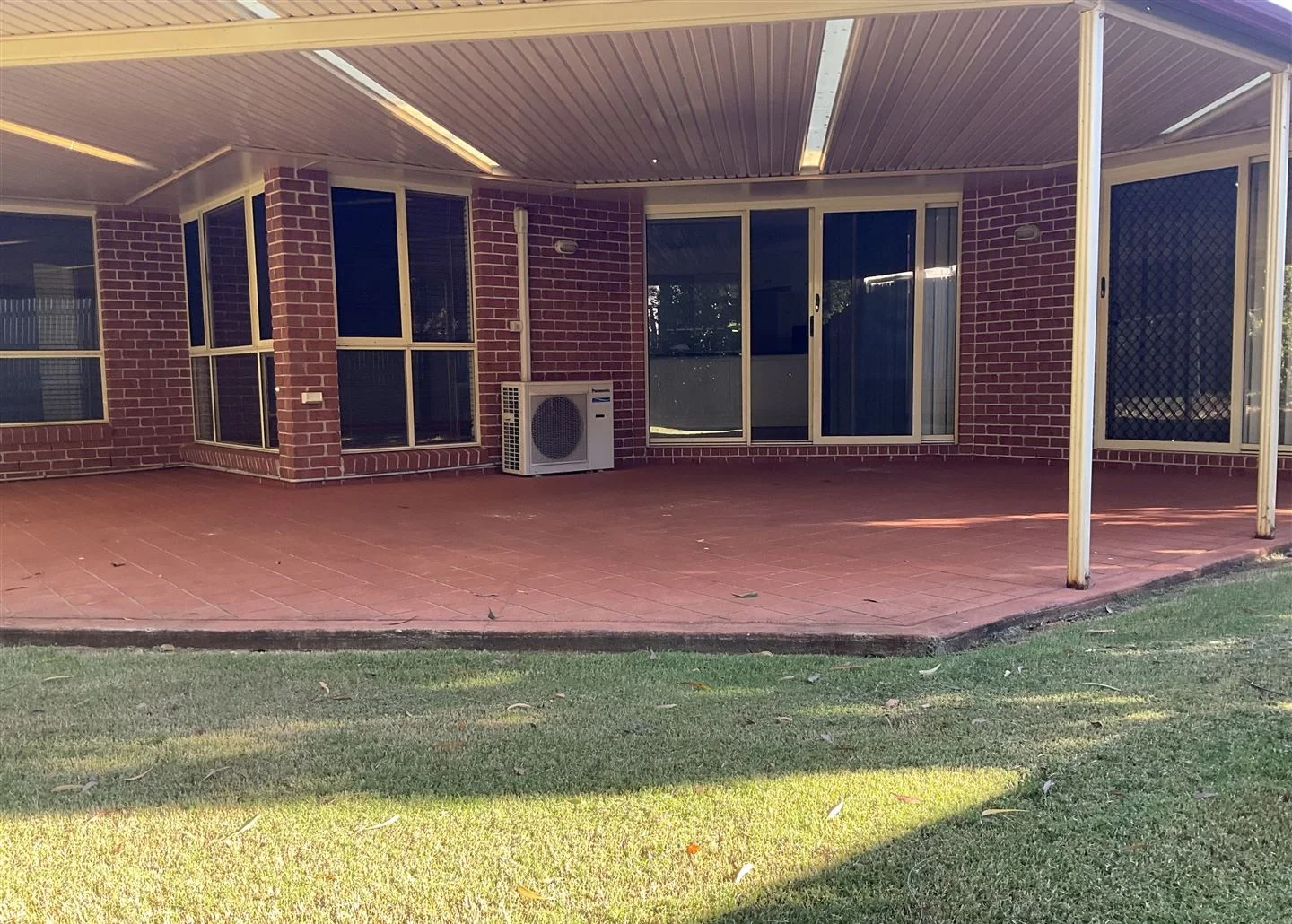 Additional image 10 of Rangeville QLD 4350