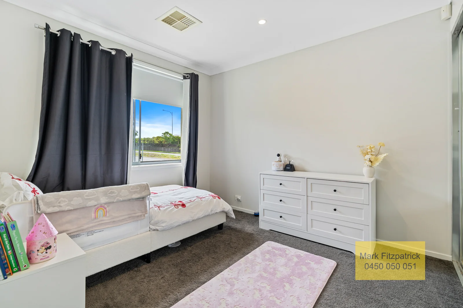 Additional image 11 of 188 Richardson Road, Spring Farm NSW 2570