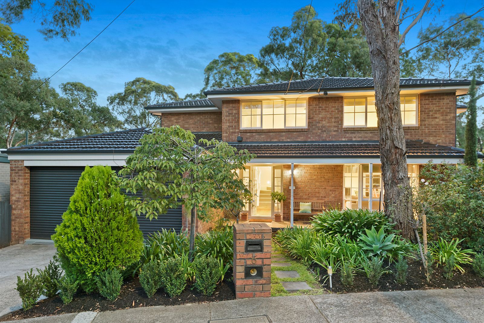 6 Leons Court, Blackburn VIC 3130, Image 0