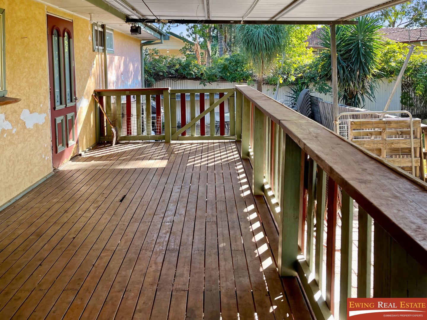 32 James Hibbens Avenue, Wee Waa NSW 2388, Image 2