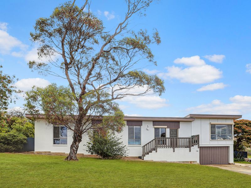 27 McDonald Avenue, Port Lincoln SA 5606, Image 1