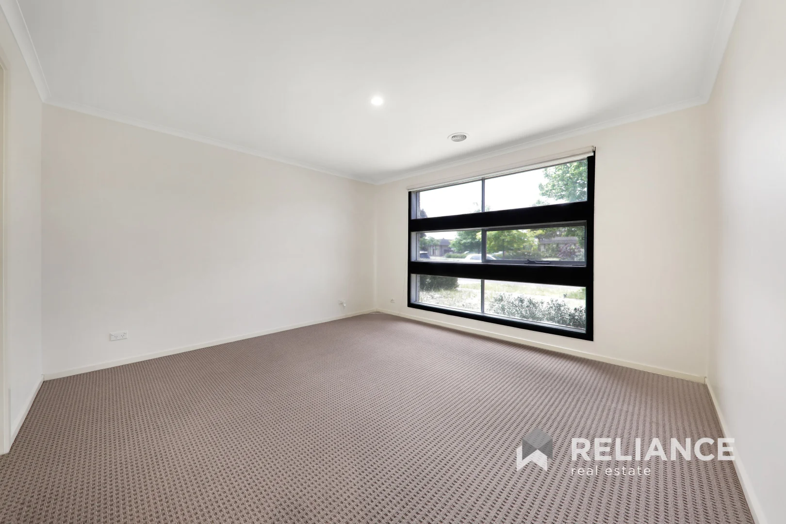 Additional image 10 of 13 Ramson Way, Point Cook VIC 3030