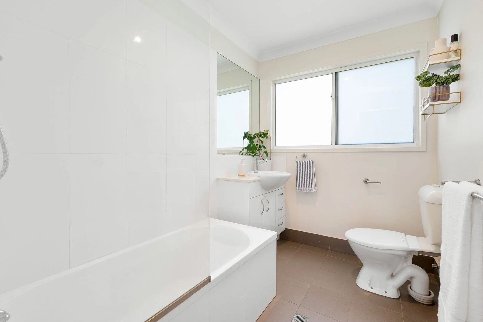 Additional image 11 of 4/18 Palmer Street, Greenslopes QLD 4120