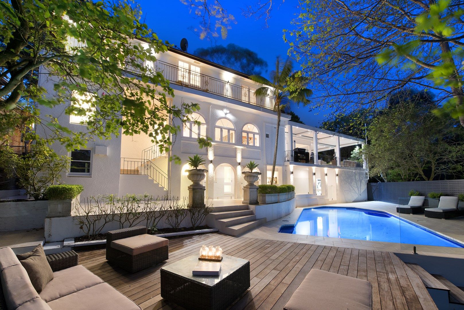 55 Suttie Road, Bellevue Hill NSW 2023, Image 0