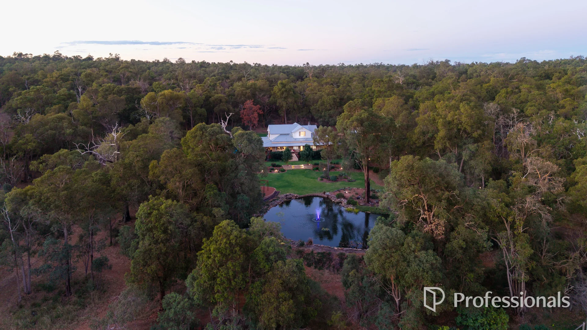 Additional image 36 of 30 Tanner Road, Carmel WA 6076