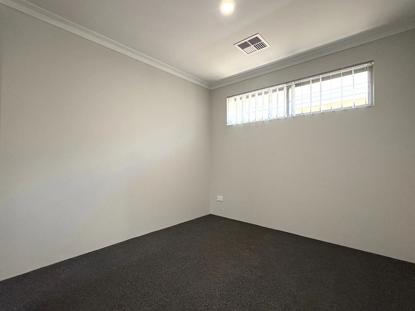 Additional image 16 of 51 Desert Pea Loop, Piara Waters WA 6112