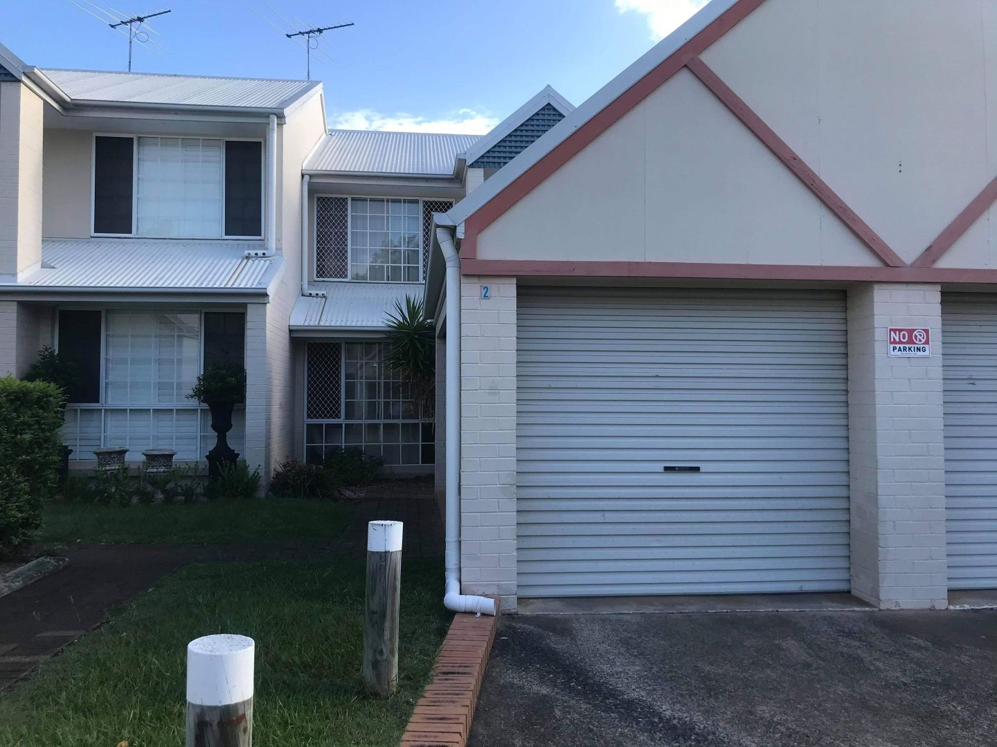 2/13 Pannikin Street, Rochedale South Property History & Address Research Domain