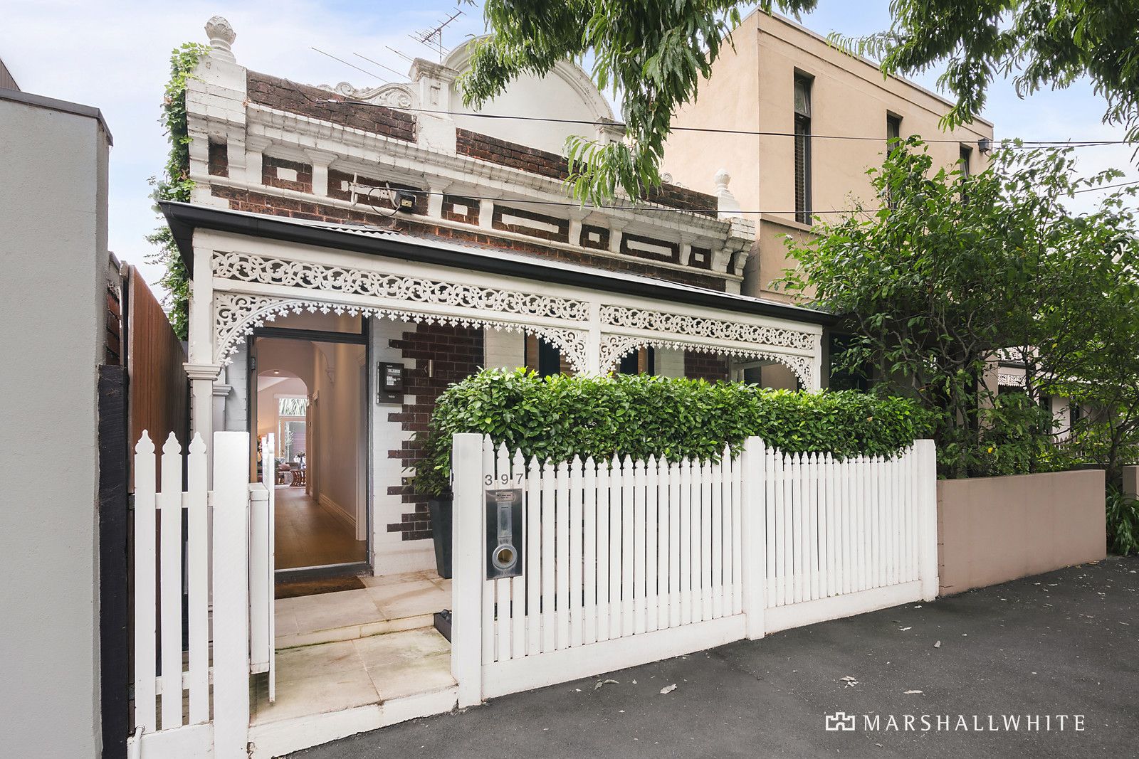 397 Nott Street, Port Melbourne VIC 3207, Image 0