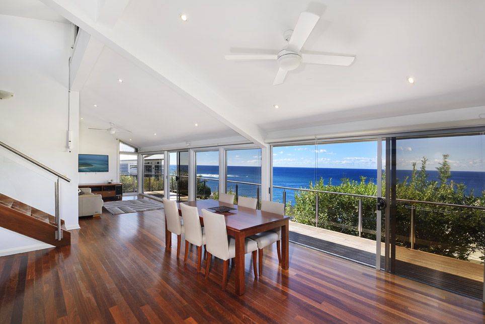 41 Denning Street, South Coogee NSW 2034, Image 1