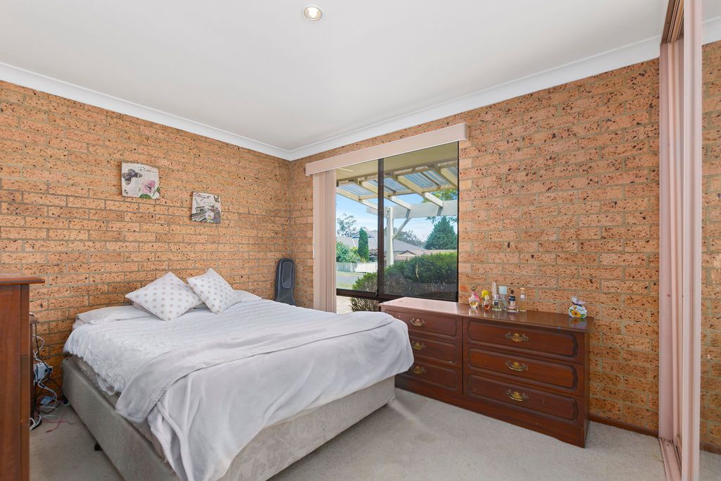 64 Ella Street, Hill Top NSW 2575, Image 2