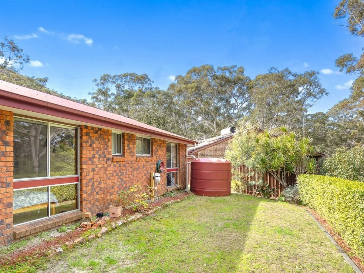 Additional image 16 of 12 Dirigeree Street, Nelson Bay NSW 2315