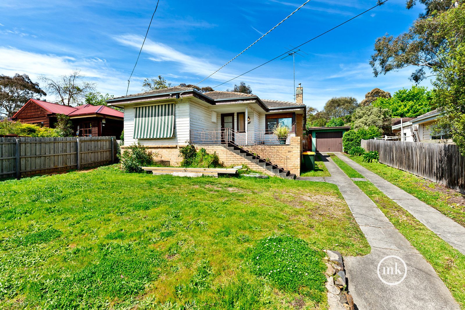 22 Cecil Street, Eltham VIC 3095, Image 1