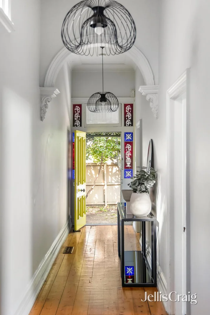 Additional image 8 of 28 Loyola Grove, Richmond VIC 3121