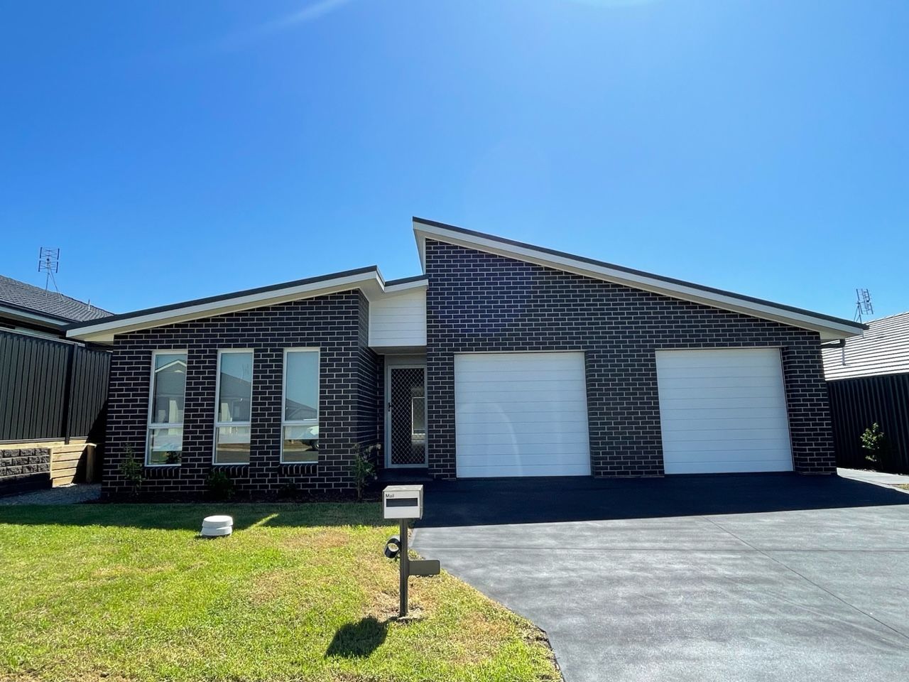 2/21 Corymbia Circuit, Heddon Greta NSW 2321 Duplex For Rent Domain