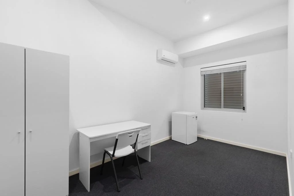 Additional image 13 of 264 Old Prospect Road, Greystanes NSW 2145