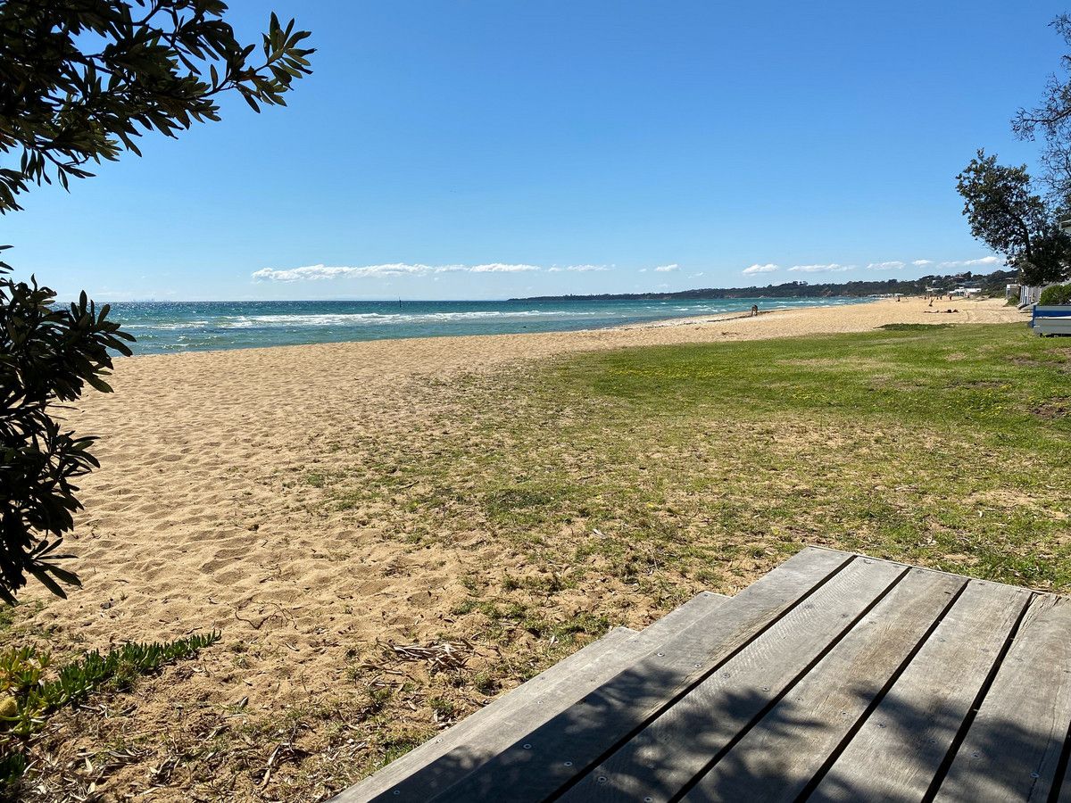 4 South Beach, Mount Martha VIC 3934, Image 1