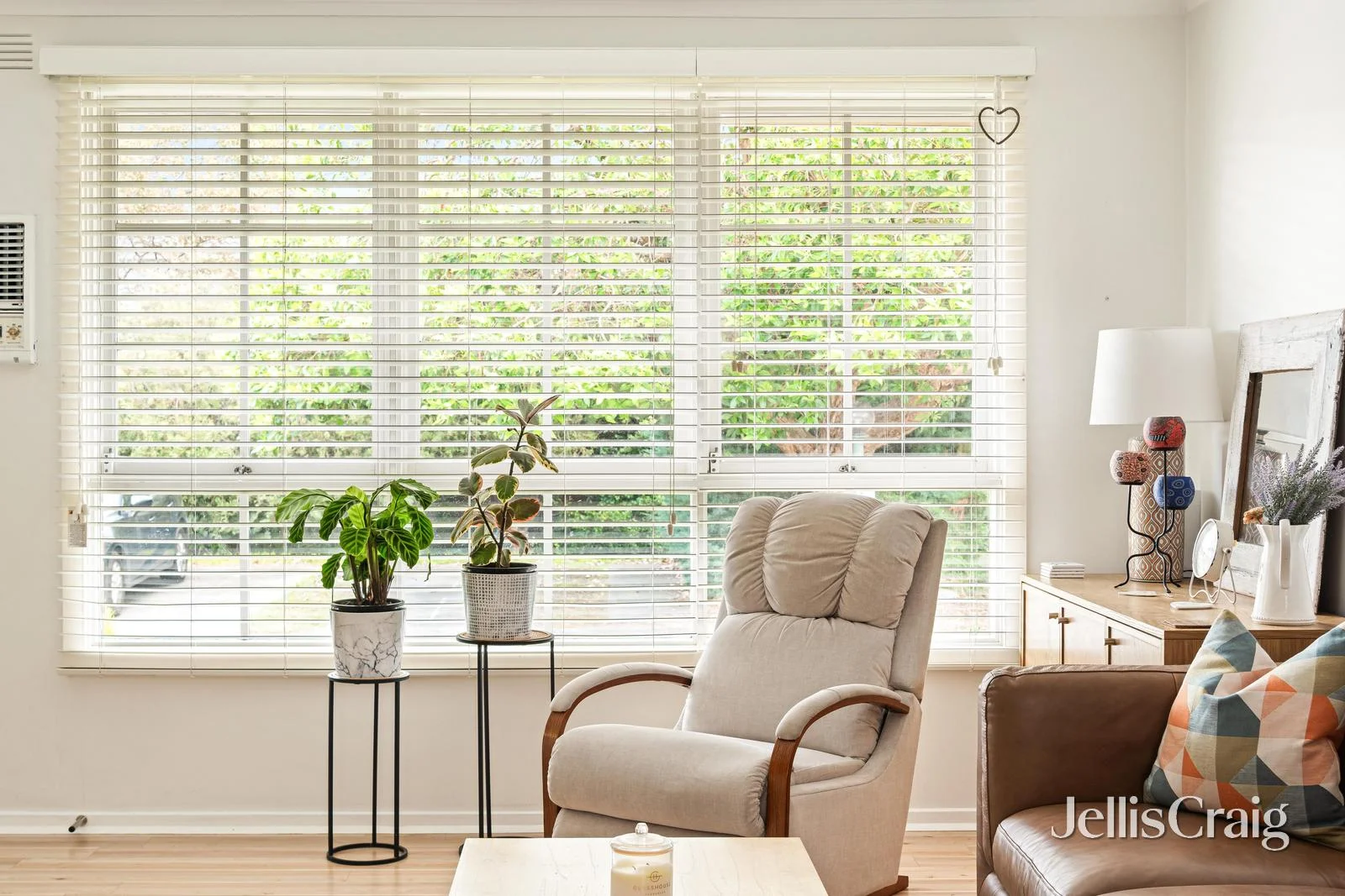 Additional image 7 of 14/374 Warrigal Road, Cheltenham VIC 3192