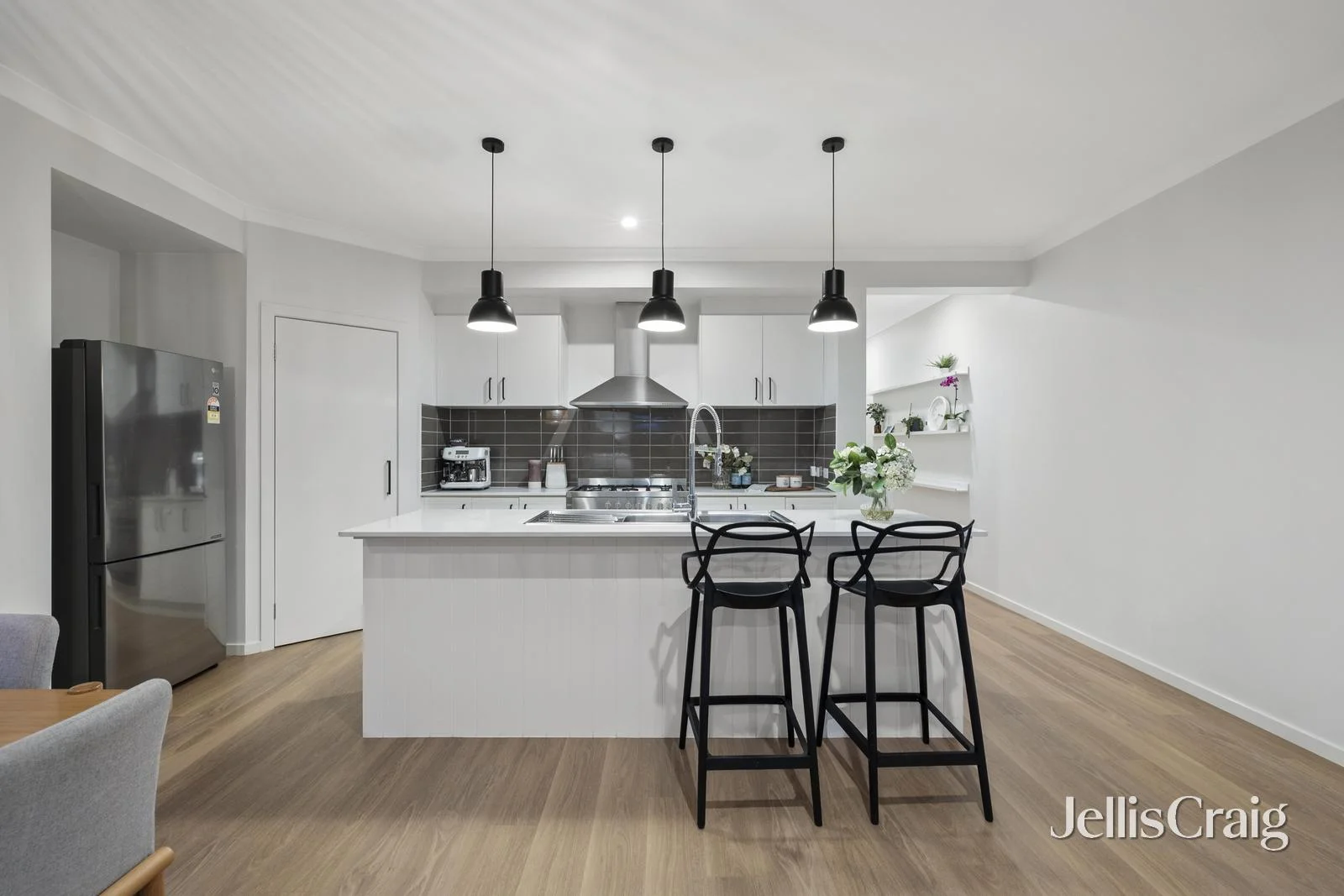 Additional image 7 of 19B Apex Avenue, Hampton East VIC 3188