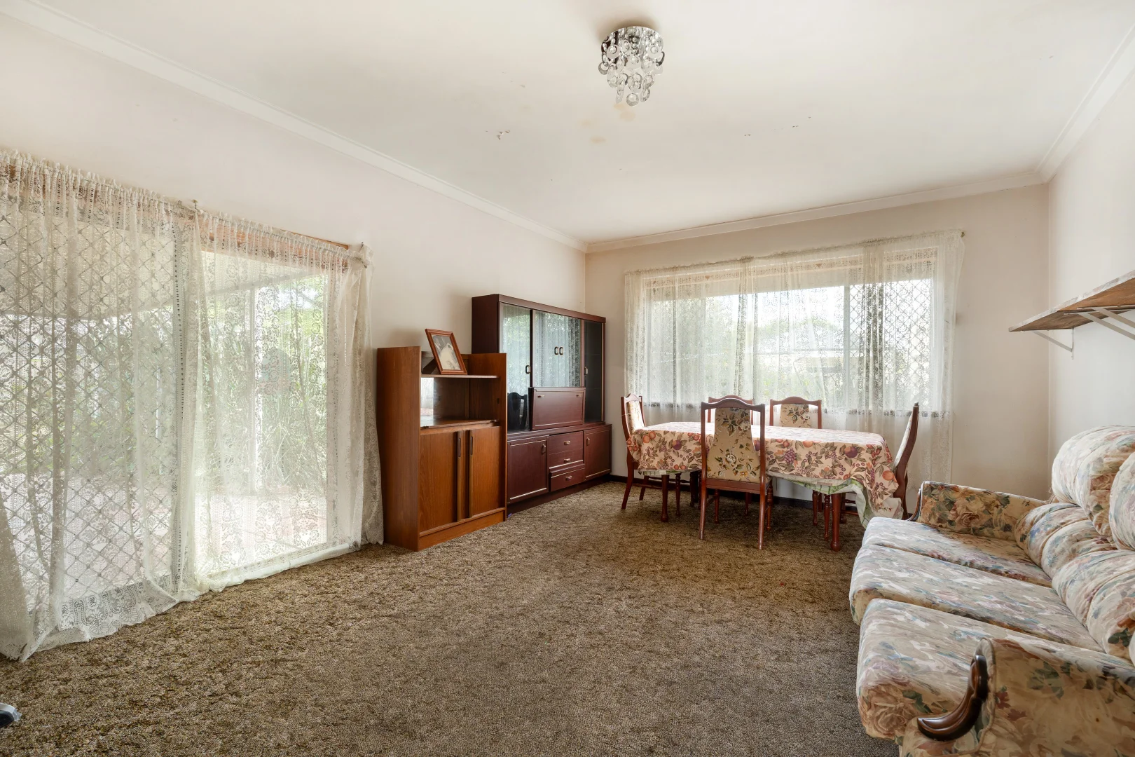 Additional image 9 of 15 Jenever Place, Bentley WA 6102