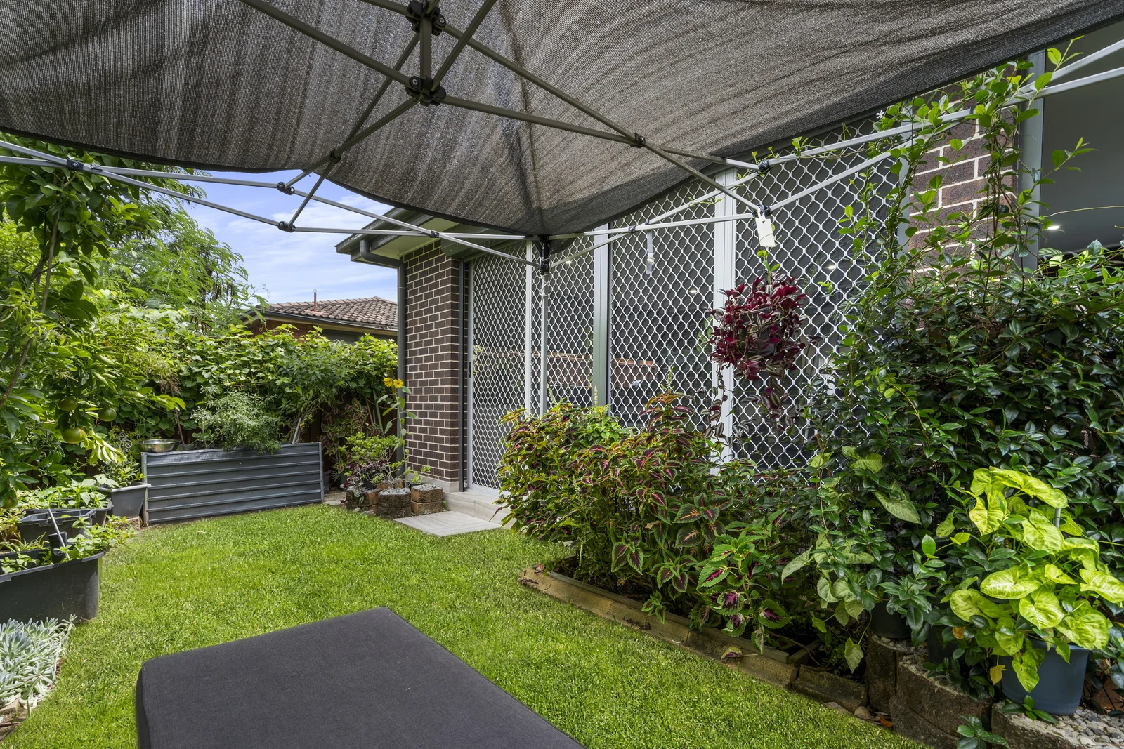 Additional image 15 of 18B Junction Road, Moorebank NSW 2170