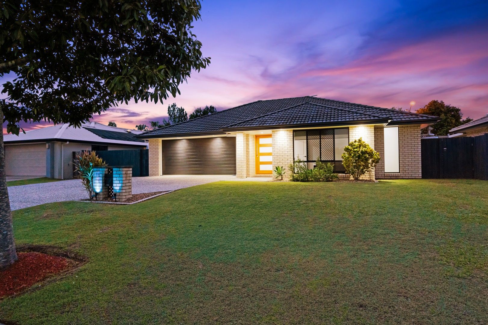 9 Gecko Place, Ningi QLD 4511, Image 0