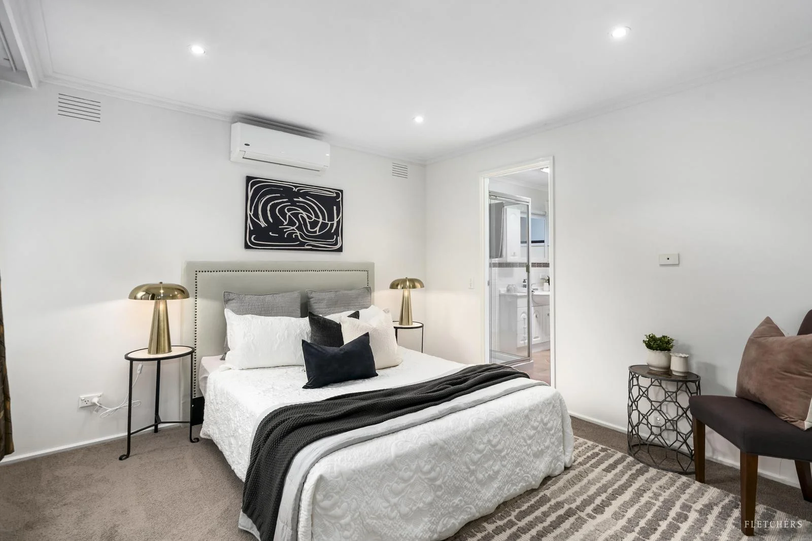 Additional image 8 of 3/8 Norfolk Road, Surrey Hills VIC 3127