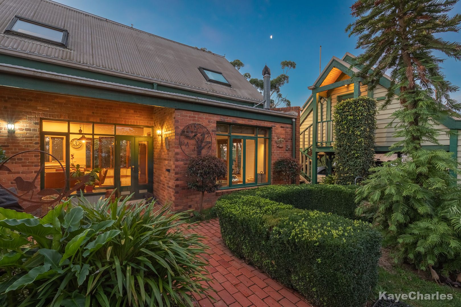 59 St Georges Road, Beaconsfield Upper VIC 3808, Image 1