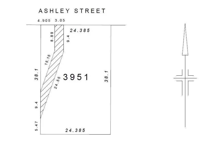 Additional image 11 of 22 Ashley Street, Stuart Park NT 0820