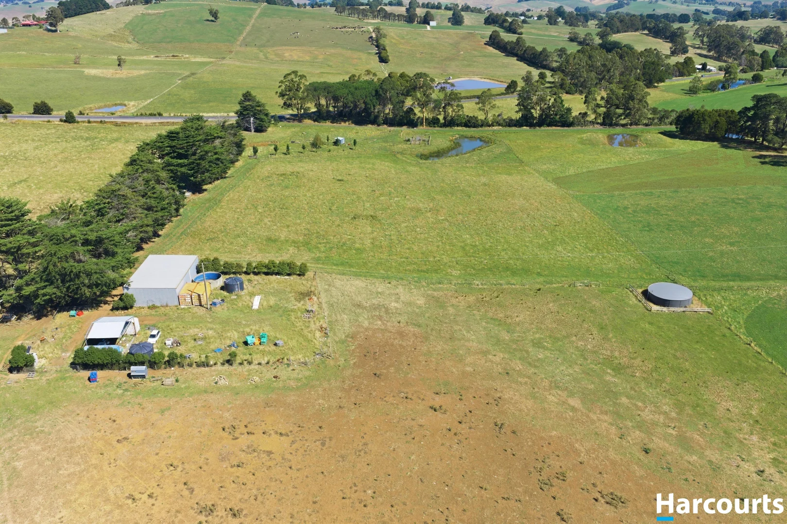 Additional image 37 of 8 Stubbers Lane, Mirboo North VIC 3871