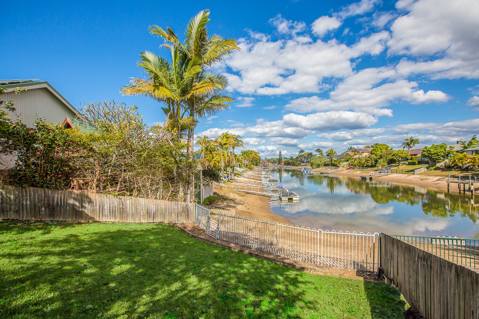 2 Balmoral Ave, Bundall QLD 4217, Image 1