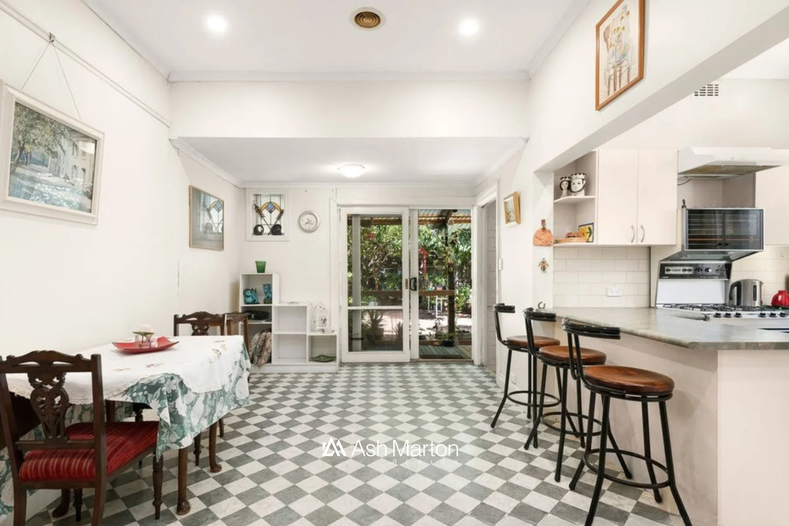 Additional image 5 of 449 St Kilda Street, Elwood VIC 3184