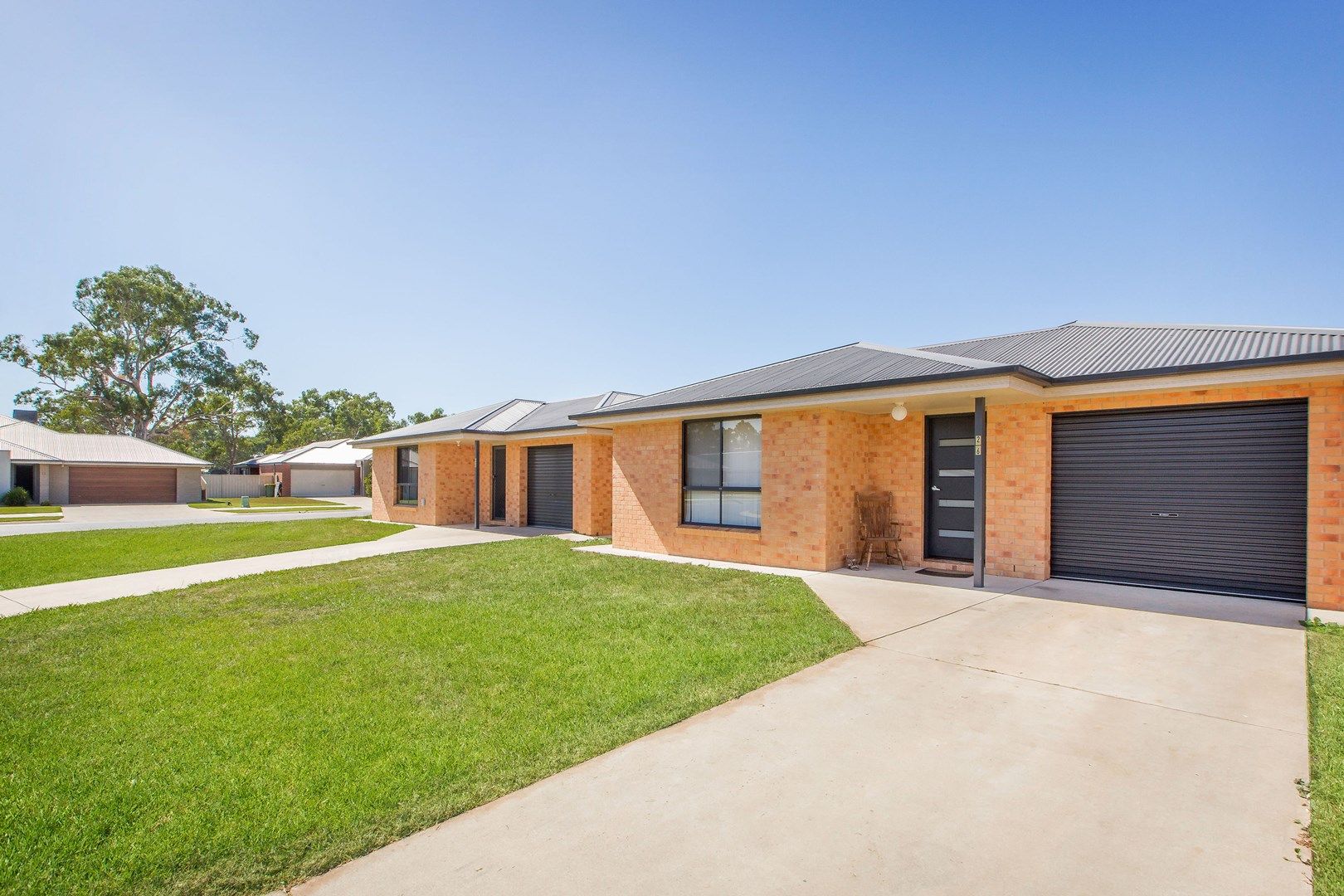 1 & 2/6 Pech Avenue, Jindera NSW 2642, Image 0