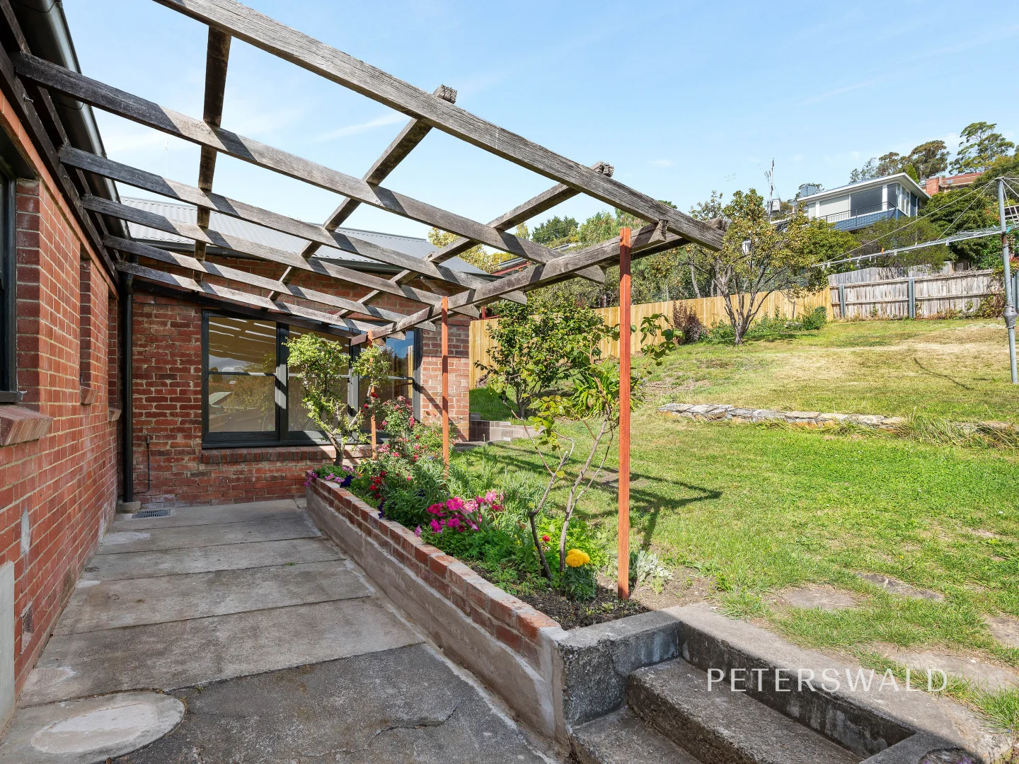 Additional image 25 of 8 Montagu Street, Mount Stuart TAS 7000