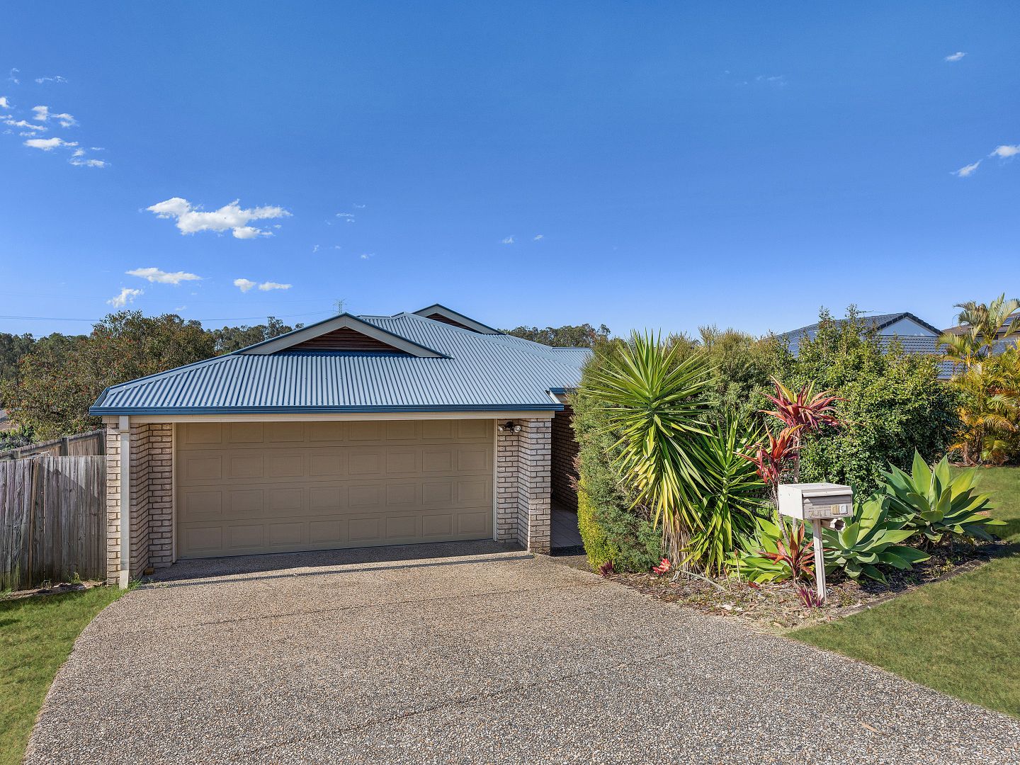 10 Foundation Street, Collingwood Park Property History & Address Research Domain