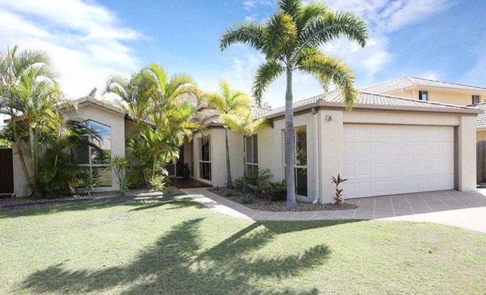 Banksia Beach QLD 4507, Image 2