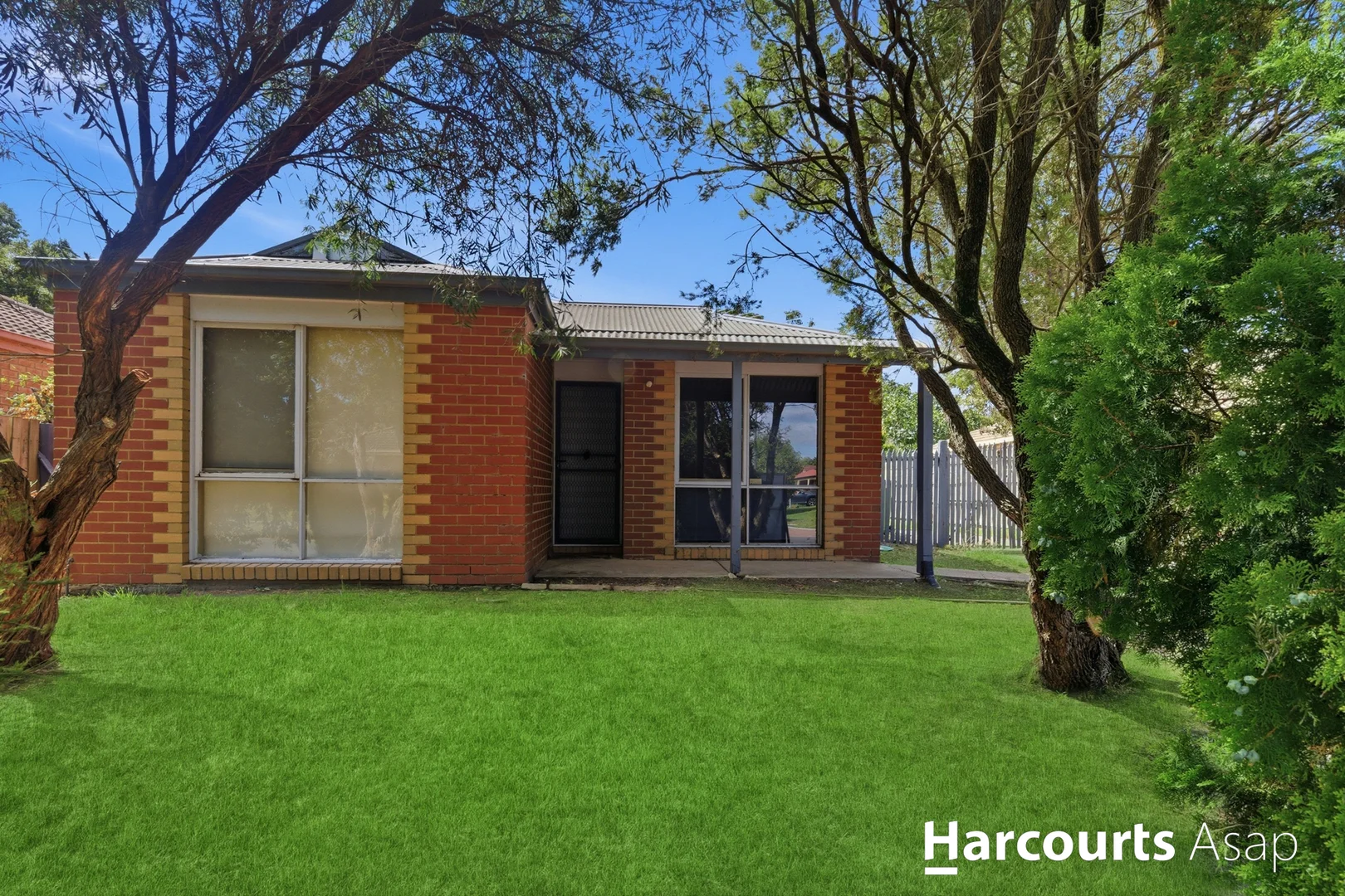 Additional image 8 of 32 Pommel Street, Pakenham VIC 3810