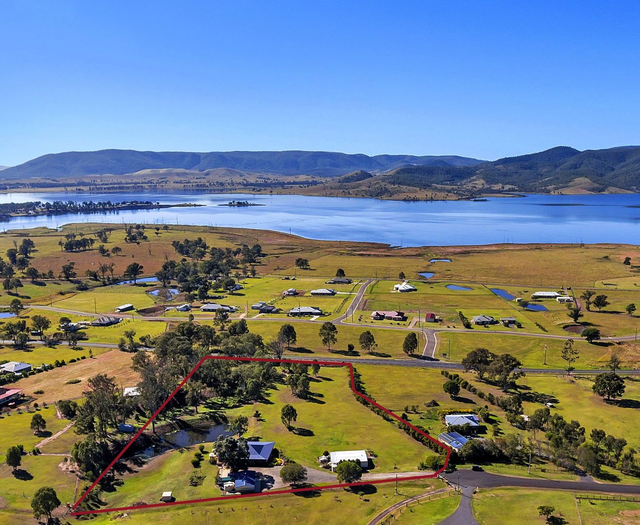 38 Aliza Place, Hazeldean Property History & Address Research Domain