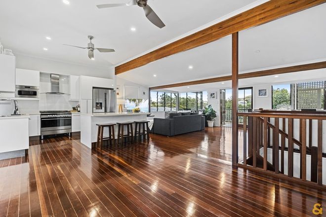 25 Parramatta Street Manly 4179 - Image 3