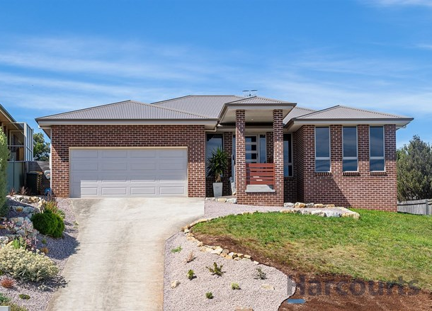 2 Byworth Street, Park Grove TAS 7320