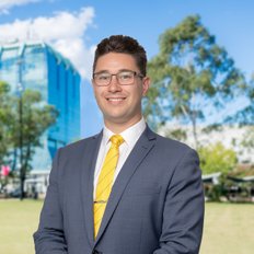 Ray White Bankstown - Craig Stephenson