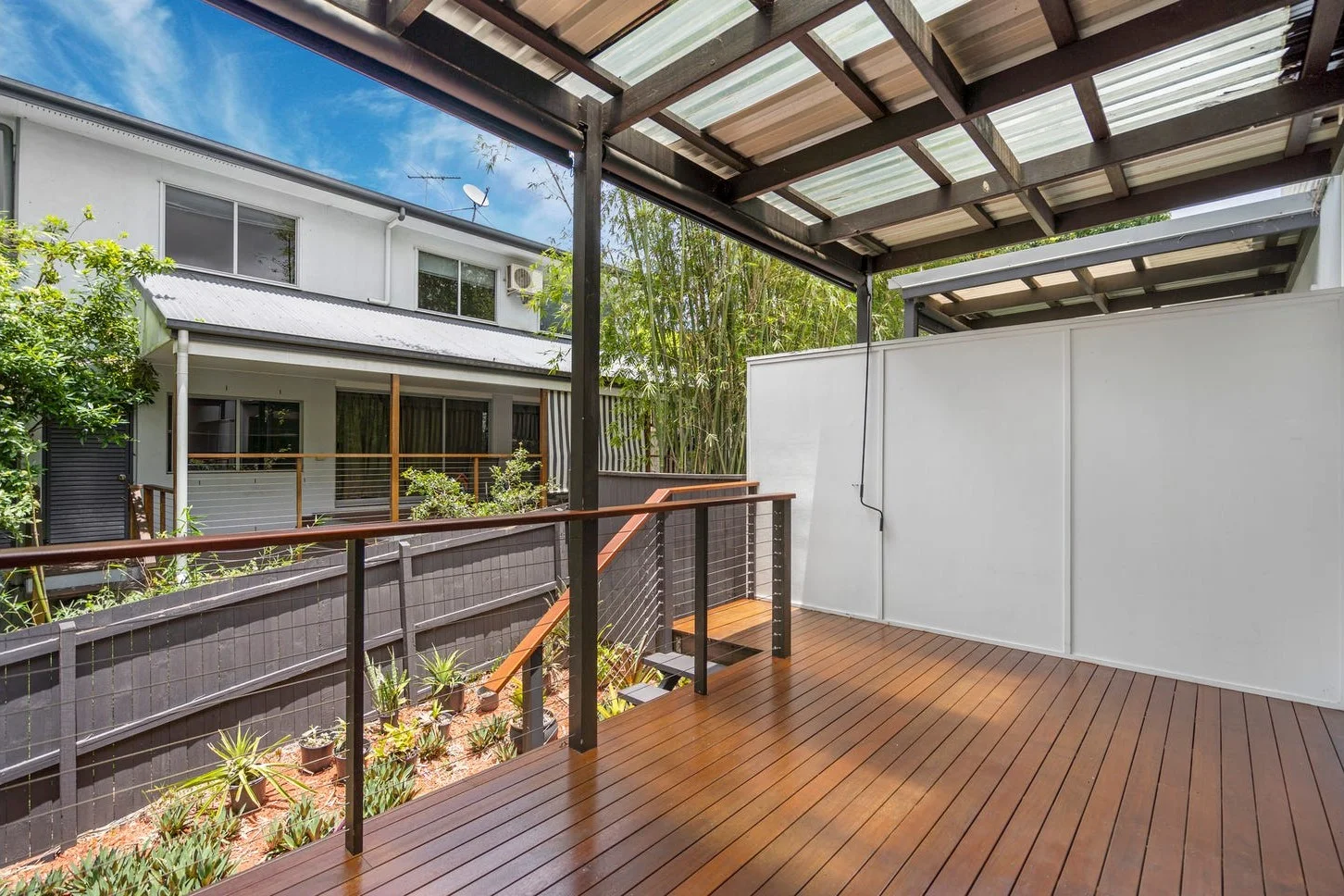 Additional image 4 of 7/14-16 Bute Street, Sherwood QLD 4075