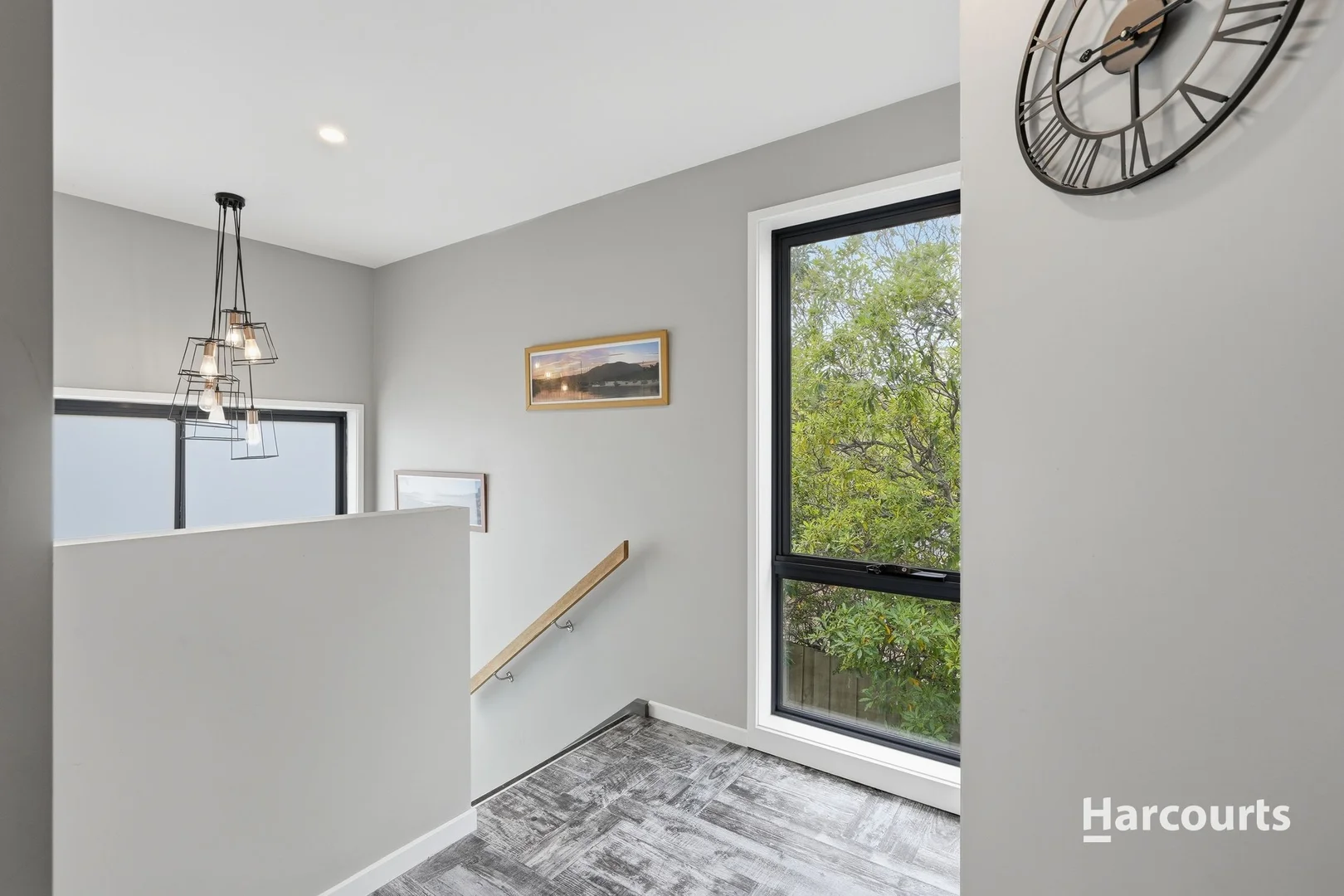 Additional image 20 of 96 Tranmere Road, Howrah TAS 7018