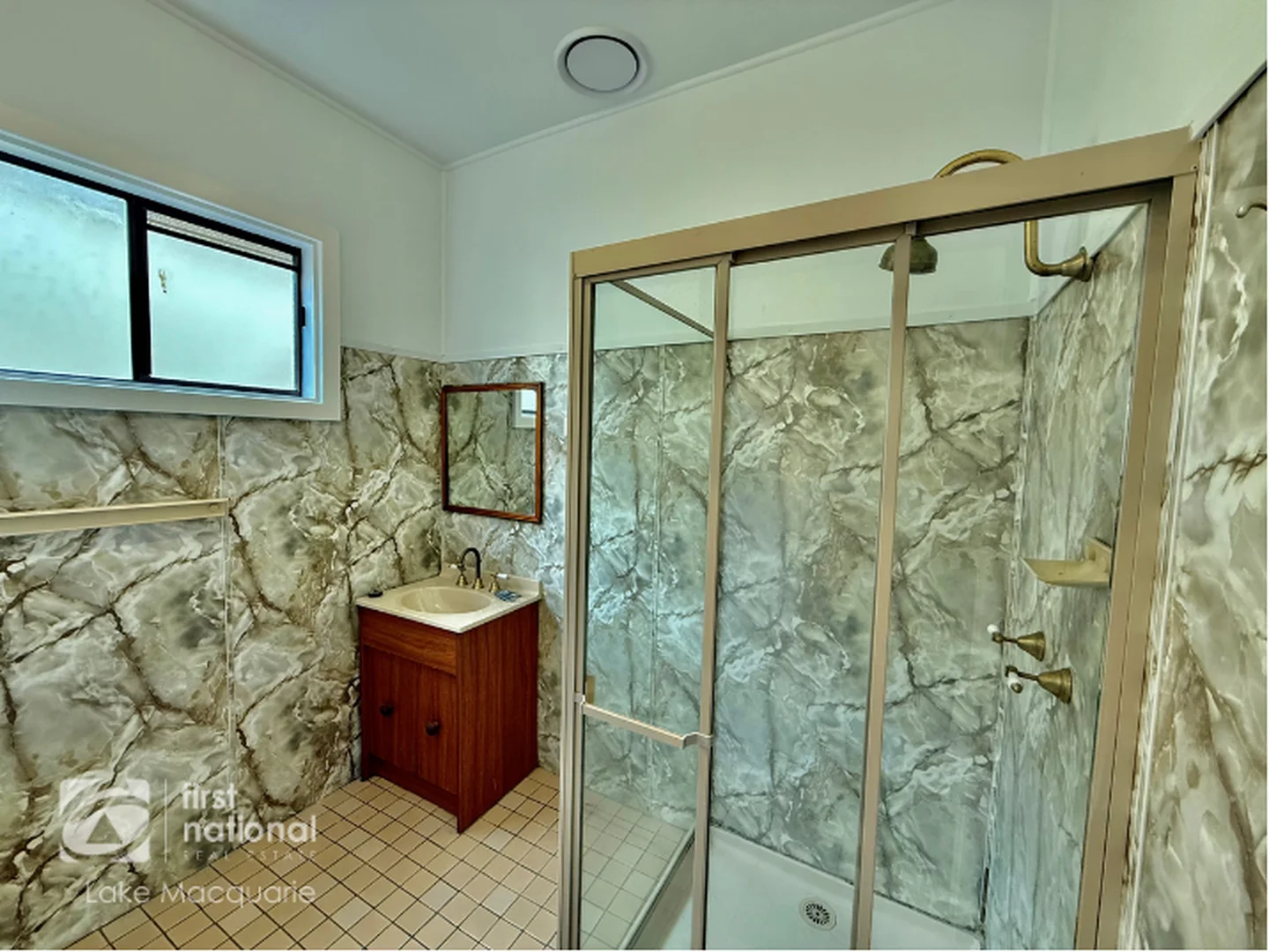 Additional image 10 of 3 Lilian Street, Glendale NSW 2285