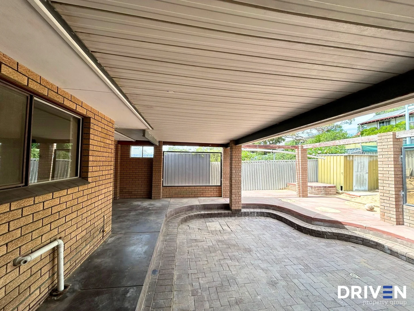 Additional image 21 of 2 Barker Drive, Duncraig WA 6023