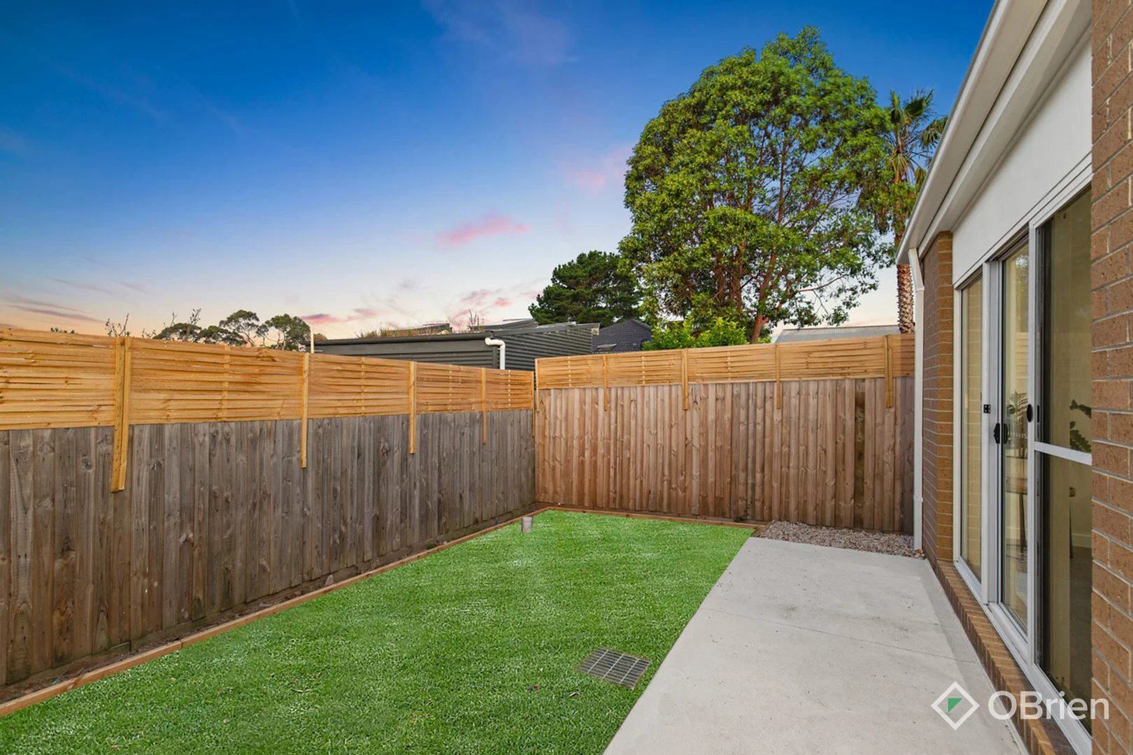 Additional image 18 of 2/25 Monaco Parade, Dromana VIC 3936