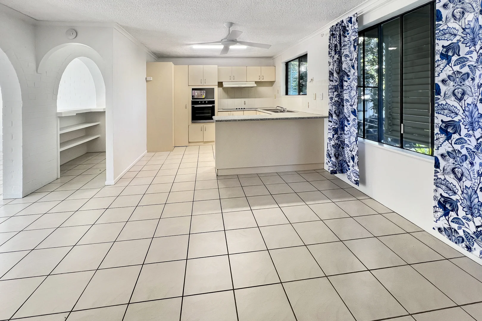 Additional image 7 of 10/372 The Esplanade, Scarness QLD 4655